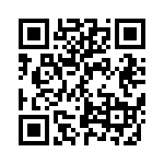 MCR01MRTJ911 QRCode