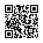 MCR01MZPF1200 QRCode