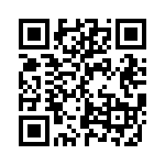 MCR01MZPF1622 QRCode