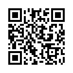 MCR01MZPF1821 QRCode