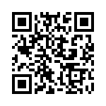 MCR01MZPF2003 QRCode