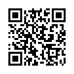 MCR01MZPF2102 QRCode