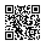 MCR01MZPF2401 QRCode