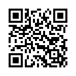 MCR01MZPF2493 QRCode