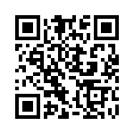 MCR01MZPF3301 QRCode