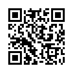 MCR01MZPF3741 QRCode