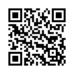 MCR01MZPF4700 QRCode