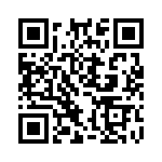 MCR01MZPF49R9 QRCode