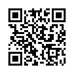 MCR01MZPF5100 QRCode