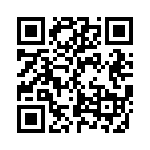 MCR01MZPF51R0 QRCode