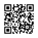 MCR01MZPF5361 QRCode