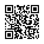 MCR01MZPF5623 QRCode