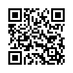 MCR01MZPF7150 QRCode