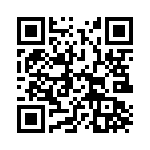 MCR01MZPF7683 QRCode