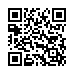 MCR01MZPF8062 QRCode