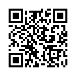 MCR01MZPF9531 QRCode