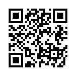 MCR01MZPFL1R00 QRCode