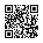 MCR01MZPJ151 QRCode