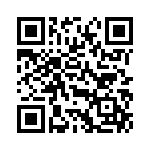 MCR01MZPJ201 QRCode