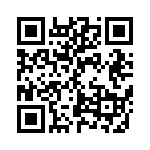 MCR01MZPJ271 QRCode