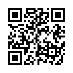 MCR01MZPJ300 QRCode