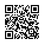 MCR01MZPJ391 QRCode