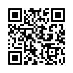 MCR01MZPJ431 QRCode