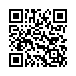 MCR01MZPJ4R3 QRCode