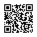 MCR01MZPJ512 QRCode