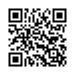 MCR01MZPJ683 QRCode