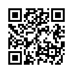 MCR03ERTF10R0 QRCode