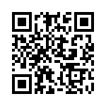 MCR03ERTF10R7 QRCode