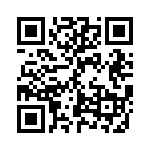 MCR03ERTF1183 QRCode