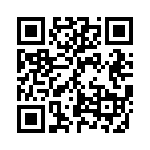 MCR03ERTF1202 QRCode