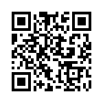 MCR03ERTF1210 QRCode