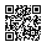 MCR03ERTF12R4 QRCode