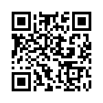 MCR03ERTF1471 QRCode