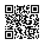 MCR03ERTF1473 QRCode