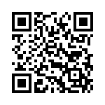 MCR03ERTF1540 QRCode