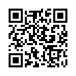 MCR03ERTF1541 QRCode