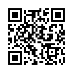 MCR03ERTF1543 QRCode