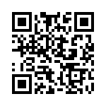 MCR03ERTF1601 QRCode