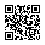 MCR03ERTF1602 QRCode