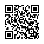 MCR03ERTF1742 QRCode