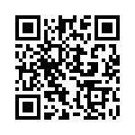 MCR03ERTF1912 QRCode