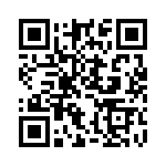 MCR03ERTF1963 QRCode