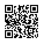 MCR03ERTF19R6 QRCode