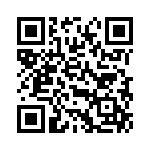 MCR03ERTF2001 QRCode