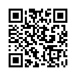 MCR03ERTF2263 QRCode