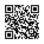 MCR03ERTF2320 QRCode